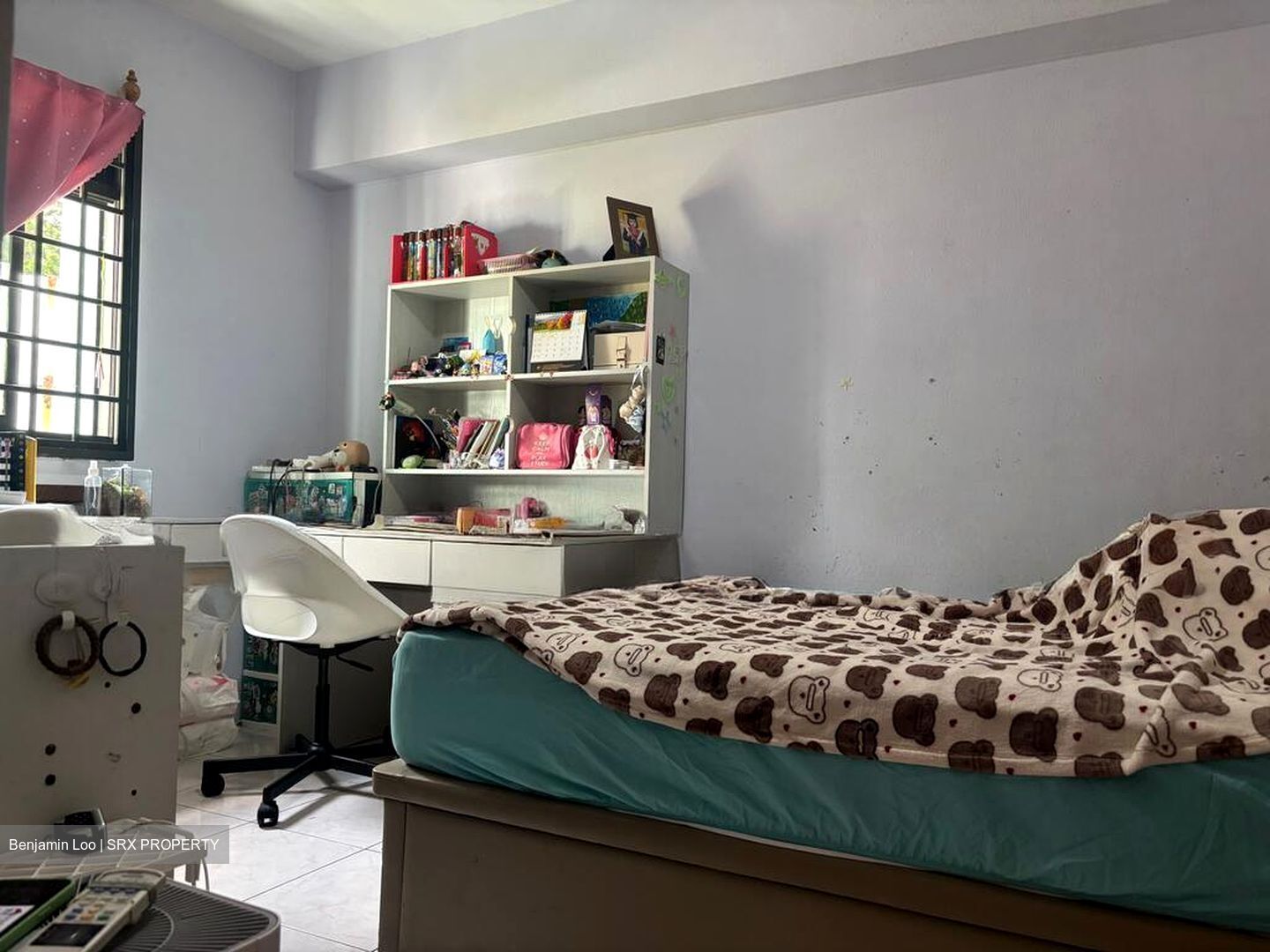 Blk 688 Jurong West Central 1 (Jurong West), HDB 4 Rooms #503649781